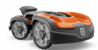 AM535AWD EPOS SE,NO,DK,FI,IS R i gruppen Park & Förvaltning / Robotgräsklippare hos Mera Maskin Göteborg Aktiebolag (970 74 55-21)
